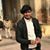 Rishabh Awasthi