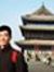 BeongYe...