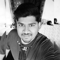 সম্প্রীত দাস