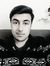 Onur Kaya