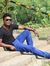 Parth P...