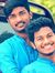 Praveen...