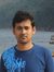 Raju Ahmed