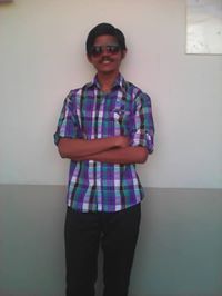 Sriram Iyer