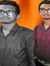 Suraj S...