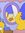 Gisellee (lisasimpson3300) | 1 comments