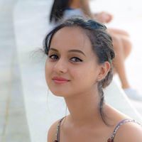 Trishanka Saikia