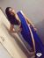 Shivani...