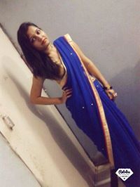 Shivani Nirwan