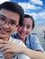 Thảo My