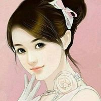 Shimaa Badr