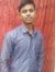 Nitish ...