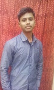 Nitish Bhardwaj Nt