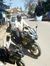 சாதி க்