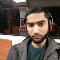 হে-বন্ধু পথ