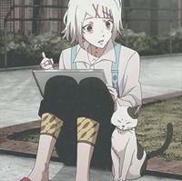 Su Su