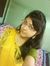 Suparna...