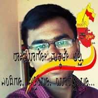 ರಕ್ಷಿತ್ ಎಸ್