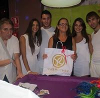 Alejandra Mateo Ramirez