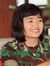 SHinta Eka