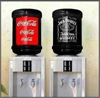 Верджиния Петрова