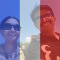 Ramesh Gupta