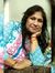 Sujata ...