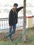 Deepak ...