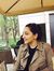 Esma Ankay