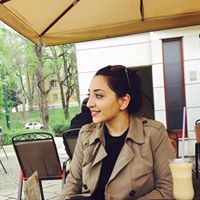 Esma Ankay