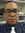 David Norville | 69 comments