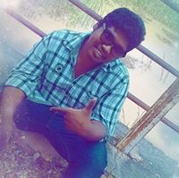 Amith Kumar