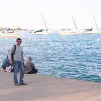 Manoj Kumar