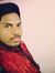 Vinod K...