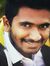 Yogesh ...