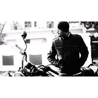 Shåshåñk Rêñêgådê