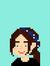 Rong Mito
