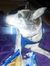 Gussie ...