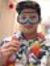 Binh Ng...
