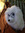 member photo member photo
