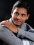 Aahil S...