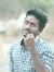 Bala Kr...