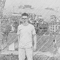 Nguyễn Xuân