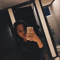 Sonia Lim
