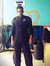 Ankit A...