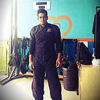 Ankit Arora