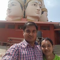 Indhu Guru