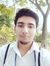 Shoaib ...