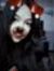 Yến. Hải