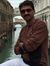 Shripad...